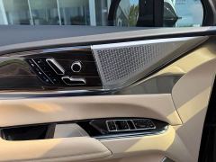 Cadillac XT5 2.0T Luxury - ფოტო 6