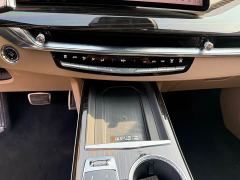 Cadillac XT5 2.0T Luxury - ფოტო 9