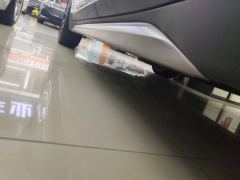 BMW X1 xDrive25Li Luxury - ფოტო 11