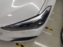 BMW X1 xDrive25Li Luxury - ფოტო 4