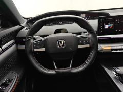Changan UNI-V 1.5T Deluxe - ფოტო 15