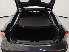 Changan UNI-V 1.5T Deluxe - ფოტო 4