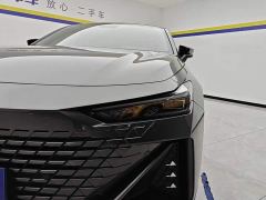 Changan UNI-V 1.5T Deluxe - ფოტო 5