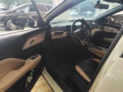 BYD Seagull 305km Vitality Edition - photo 15