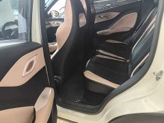 BYD Seagull 305km Vitality Edition - photo 16