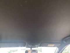 BYD Seagull 305km Vitality Edition - photo 17