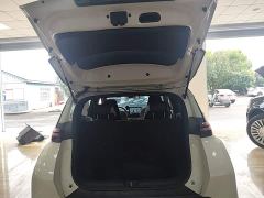 BYD Seagull 305km Vitality Edition - photo 18