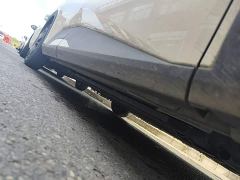 BYD Seagull 305km Vitality Edition - photo 20
