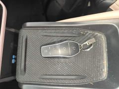 BYD Seagull 305km Vitality Edition - photo 8