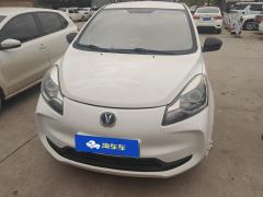 Oshan Benben E-Star Edition 31.95kWh - photo 3
