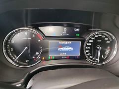 Cadillac CT5 2.8T Luxury (Standard Edition) - ფოტო 11