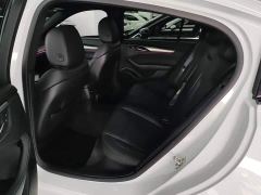 Cadillac CT5 2.8T Luxury (Standard Edition) - ფოტო 16