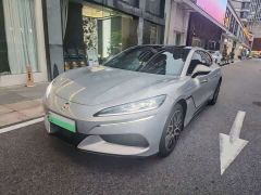 Denza Z9GT Flash Charge Premium Edition - ფოტო 1