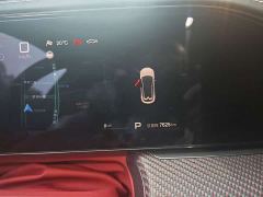 Denza Z9GT Flash Charge Premium Edition - ფოტო 10