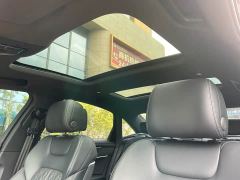 Audi A6L 45 TFSI quattro Premium Dynamic - ფოტო 12