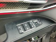 Ford Mondeo 2.0T EcoBoost Luxury Edition - фото 13