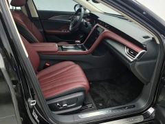 FAW Red Flag H5 2.0T Automatic Smart Connected Flagship Comfort Edition - ფოტო 8