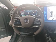 BYD Han DM-i Champion Edition 121KM Luxury - ფოტო 10
