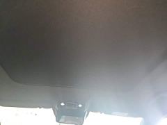 BYD Han DM-i Champion Edition 121KM Luxury - ფოტო 17