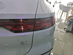 BYD Han DM-i Champion Edition 121KM Luxury - ფოტო 7