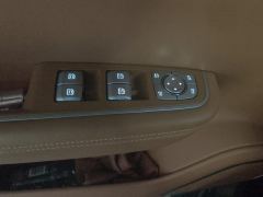 Li Auto Li ONE EREV6 Edition - фото 13