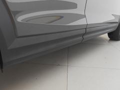 Lynk & Co 06 Remix 1.5T Sport Pro - ფოტო 10