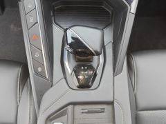 Lynk & Co 06 Remix 1.5T Sport Pro - ფოტო 19