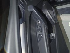 Audi Q5L 45 TFSI Luxury Dynamic - ფოტო 13