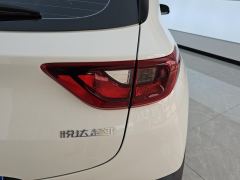 Kia Yepao Yi Run 1.4L CVT Skylight Edition - photo 5