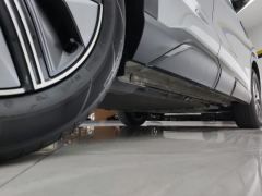 BYD Yuan UP 401km Elite Edition - ფოტო 10