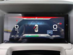 BYD Yuan UP 401km Elite Edition - ფოტო 20