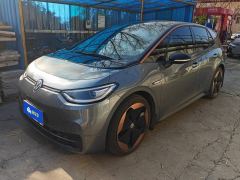 Volkswagen ID.3 1st Edition ID. Edition - ფოტო 1