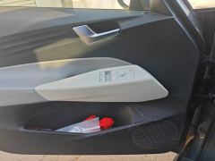 Volkswagen ID.3 1st Edition ID. Edition - ფოტო 12