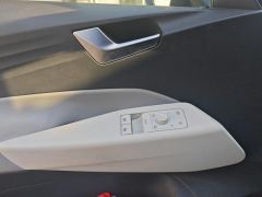 Volkswagen ID.3 1st Edition ID. Edition - ფოტო 13
