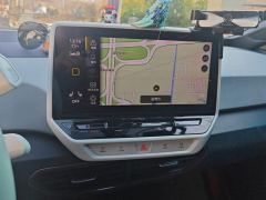 Volkswagen ID.3 1st Edition ID. Edition - ფოტო 17
