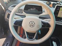 Volkswagen ID.3 1st Edition ID. Edition - ფოტო 18