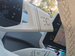 Volkswagen ID.3 1st Edition ID. Edition - ფოტო 19