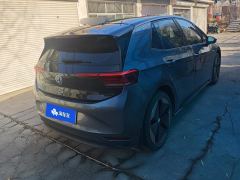 Volkswagen ID.3 1st Edition ID. Edition - ფოტო 2