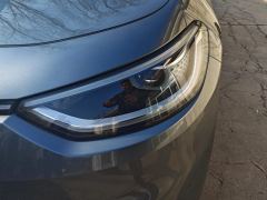 Volkswagen ID.3 1st Edition ID. Edition - ფოტო 4