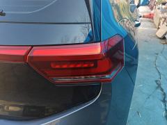 Volkswagen ID.3 1st Edition ID. Edition - ფოტო 5