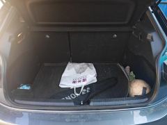 Volkswagen ID.3 1st Edition ID. Edition - ფოტო 7