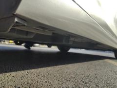 Lexus ES 200 Excellence Edition - ფოტო 10