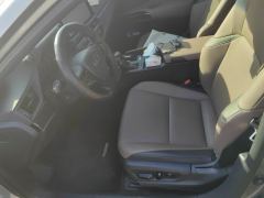 Lexus ES 200 Excellence Edition - ფოტო 14