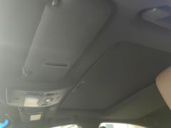 Lexus ES 200 Excellence Edition - ფოტო 15