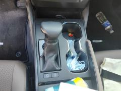 Lexus ES 200 Excellence Edition - ფოტო 19