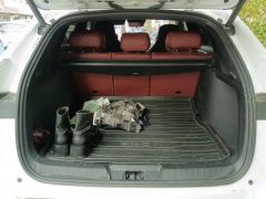 BYD Song PLUS EV 520km Luxury Edition - ფოტო 7