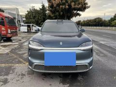 AITO M9 Extended Range Ultra 6-Seater - photo 1