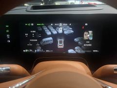 AITO M9 Extended Range Ultra 6-Seater - photo 4