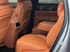 AITO M9 Extended Range Ultra 6-Seater - photo 6