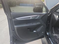 Cadillac XT6 120Anniversary Edition 2.0T AWD Version 6 - photo 12